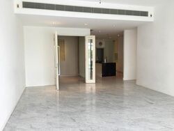 The Orange Grove (D10), Condominium #565806741